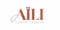 Aïli  - Accueil