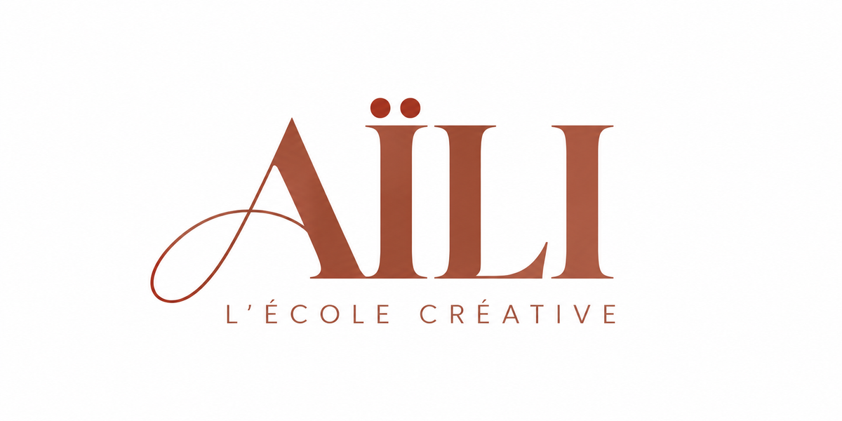 Aïli 