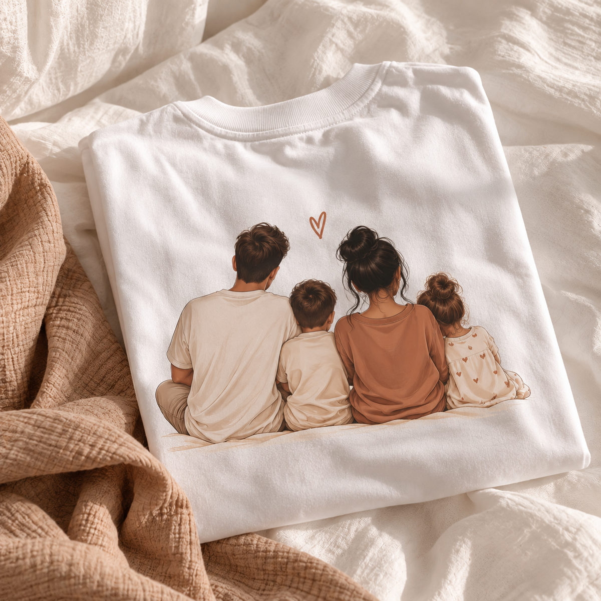 Formation sublimation