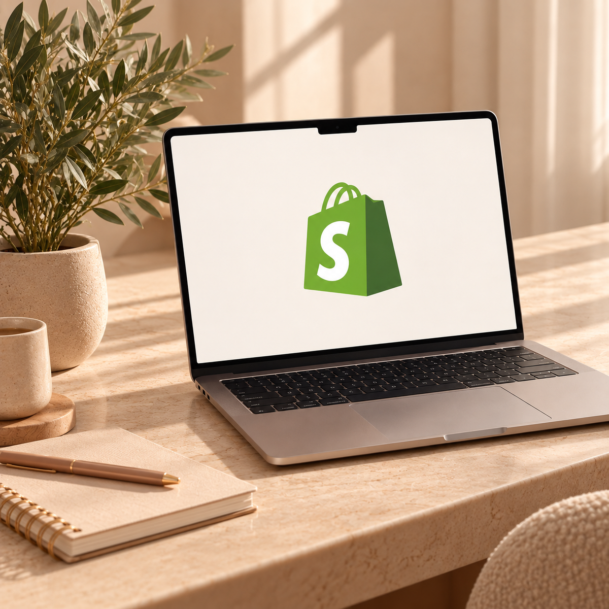 Formation création d’un site Internet