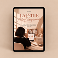 Le guide de la petite auto-entrepreneuse